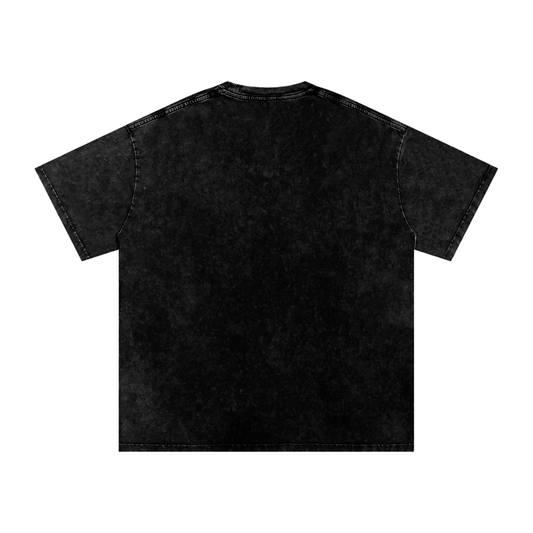 🔥 Eddie Griffin “NNN Set” Vintage Tour Tee